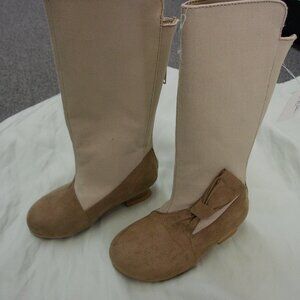 Joyfolie Emy Boot - NEW